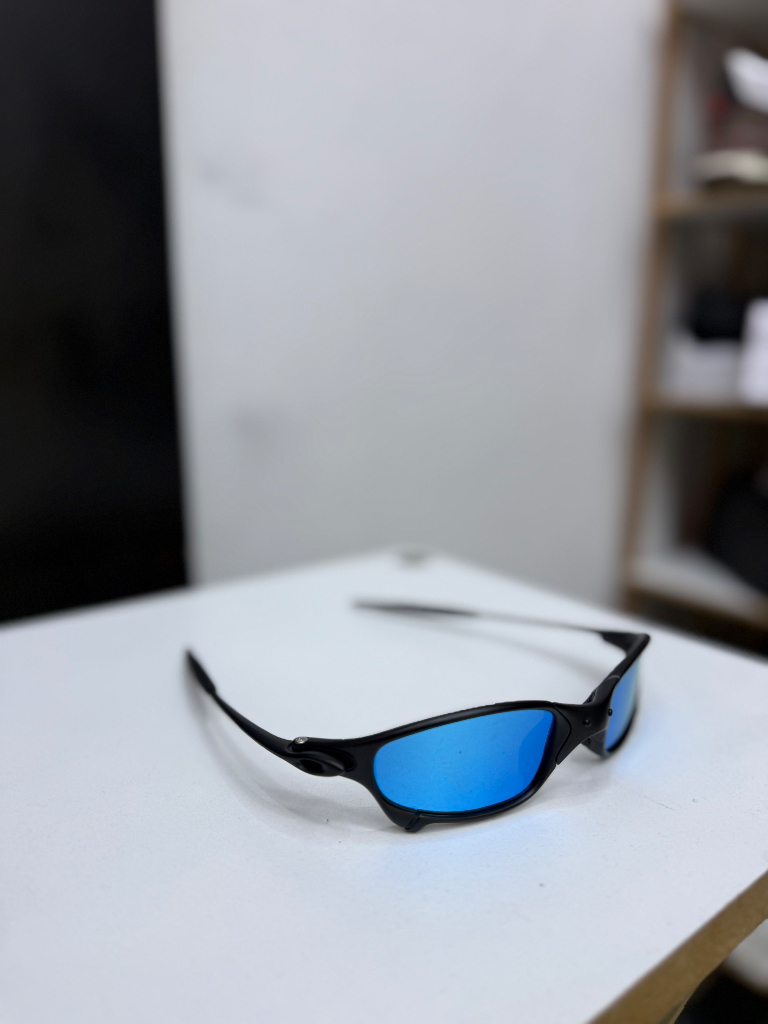 Llegaron lentes !! - foto 2