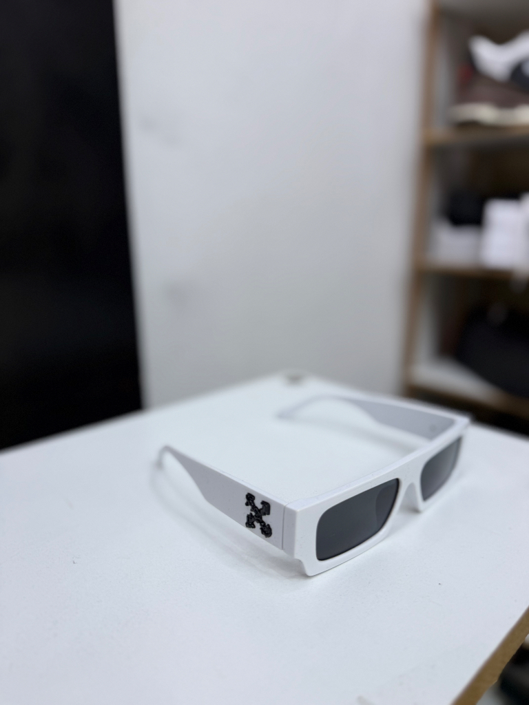 Llegaron lentes !! - foto 3