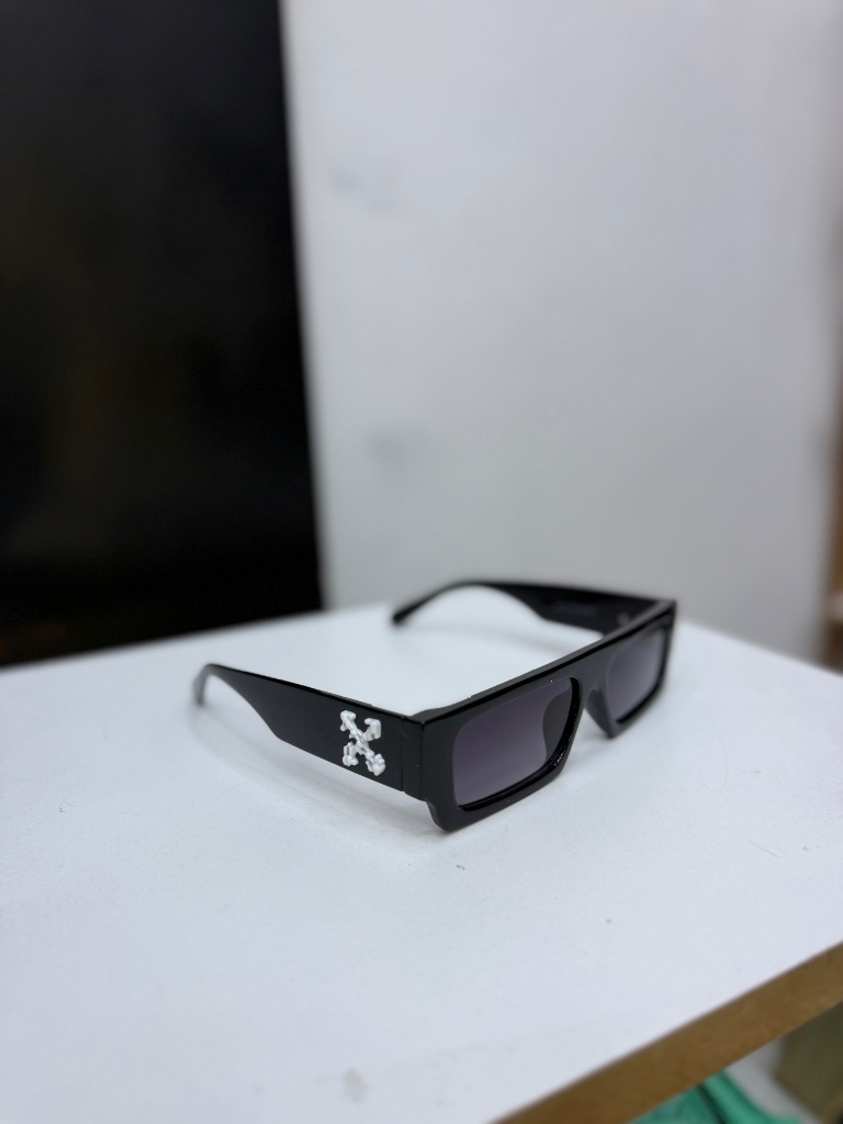 Llegaron lentes !! - foto 4