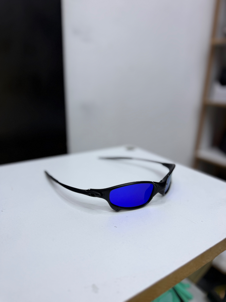 Llegaron lentes !! - foto 7
