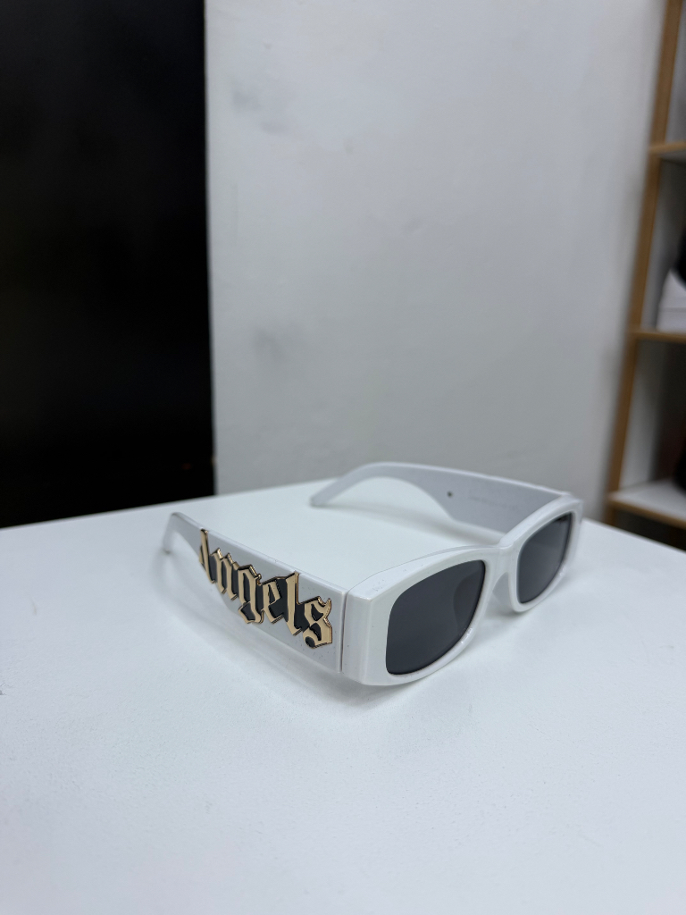 Llegaron lentes !! - foto 10