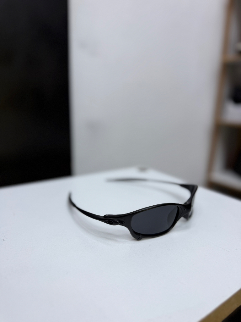 Llegaron lentes !! - foto 9