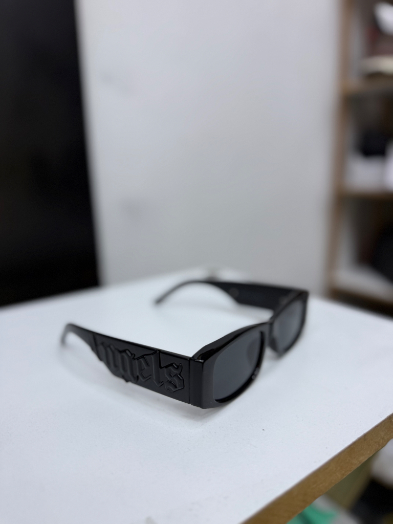 Llegaron lentes !! - foto 5