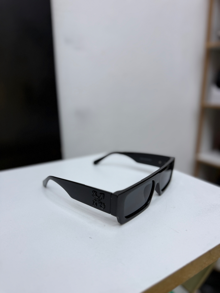 Llegaron lentes !! - foto 6