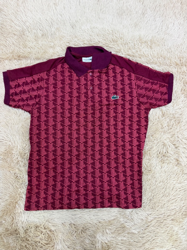 Llegaron las mejores remeras  - foto 5