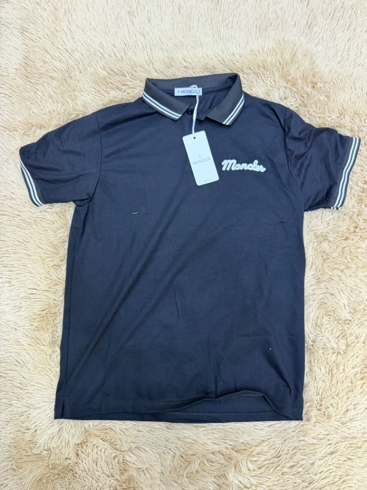 Llegaron las mejores remeras  - foto 2