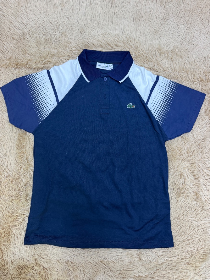Llegaron las mejores remeras  - foto 6