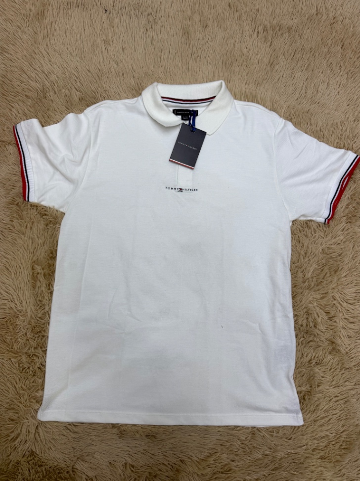 Llegaron las mejores remeras  - foto 4