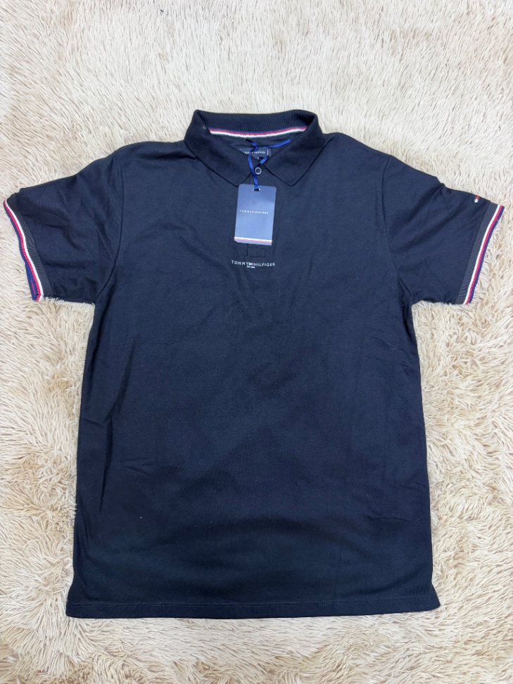 Llegaron las mejores remeras  - foto 3