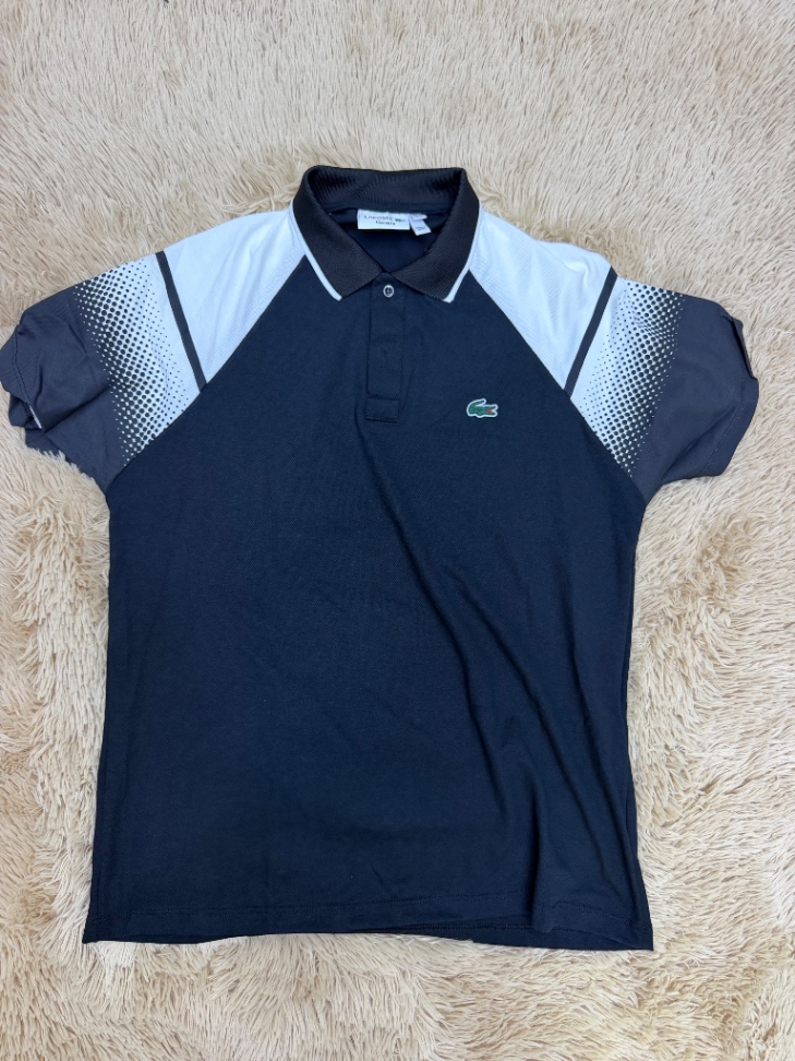 Llegaron las mejores remeras  - foto 18