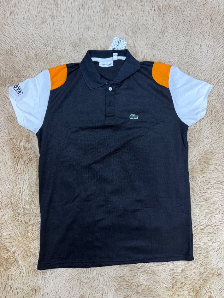 Llegaron las mejores remeras  - foto 16