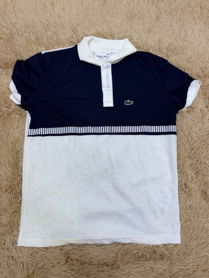 Llegaron las mejores remeras  - foto 8