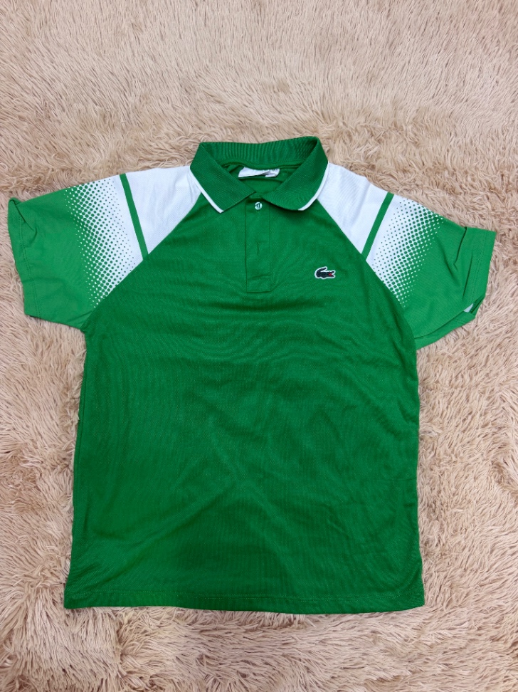 Llegaron las mejores remeras  - foto 9