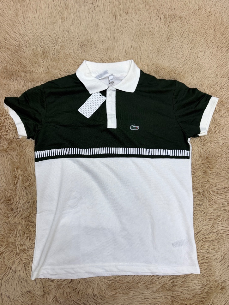 Llegaron las mejores remeras  - foto 13