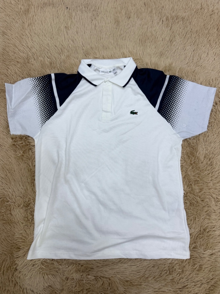 Llegaron las mejores remeras  - foto 12