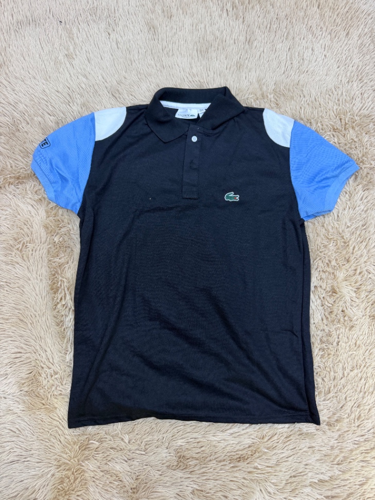 Llegaron las mejores remeras  - foto 7