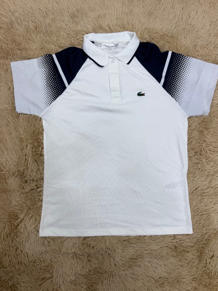 Llegaron las mejores remeras  - foto 14