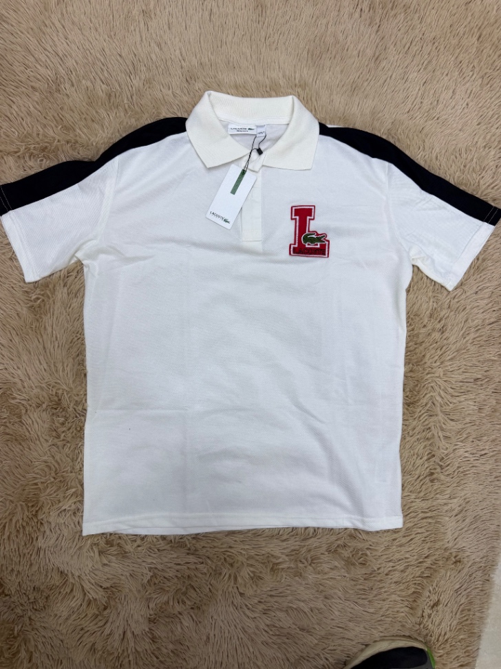 Llegaron las mejores remeras  - foto 11