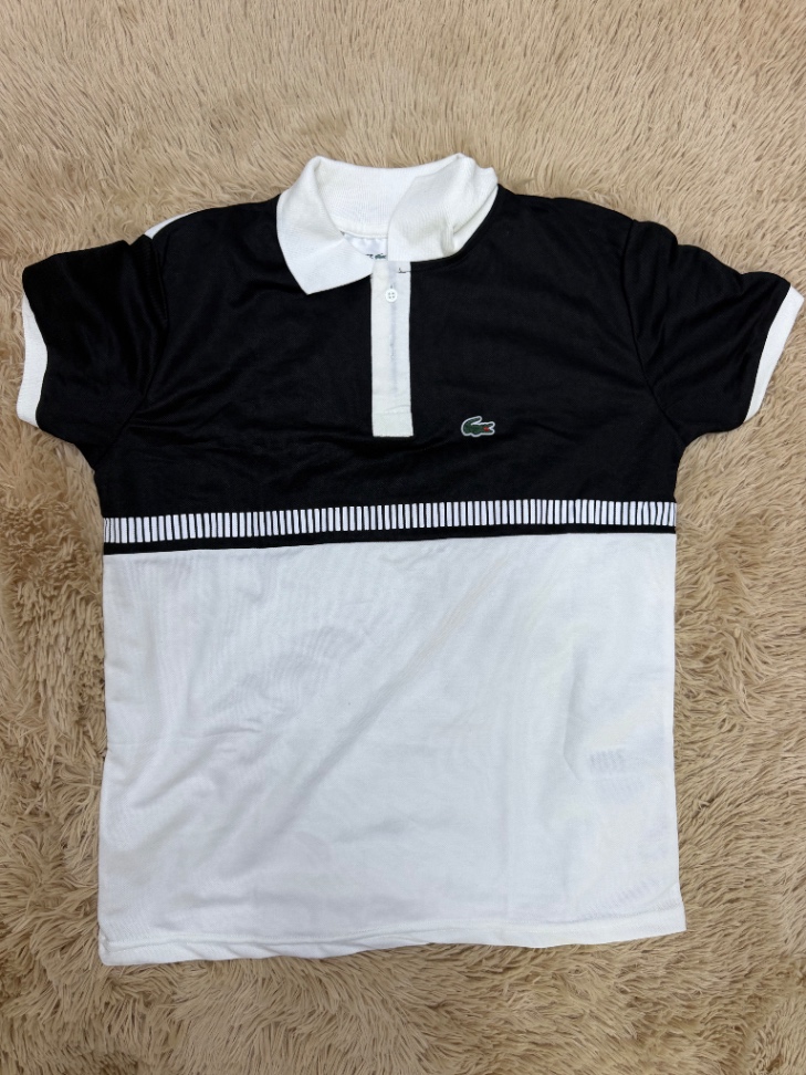 Llegaron las mejores remeras  - foto 15