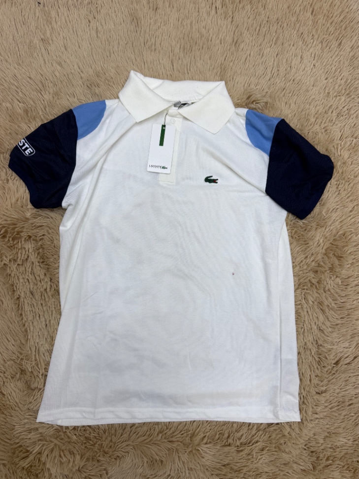 Llegaron las mejores remeras  - foto 17