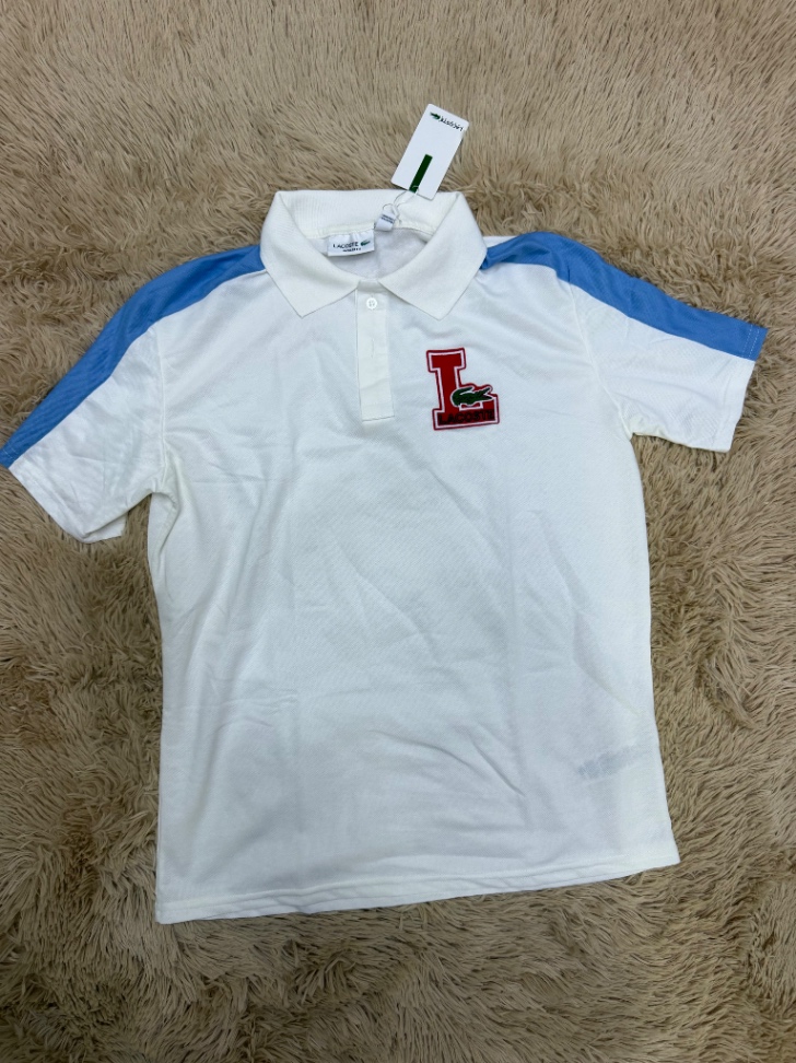 Llegaron las mejores remeras  - foto 10