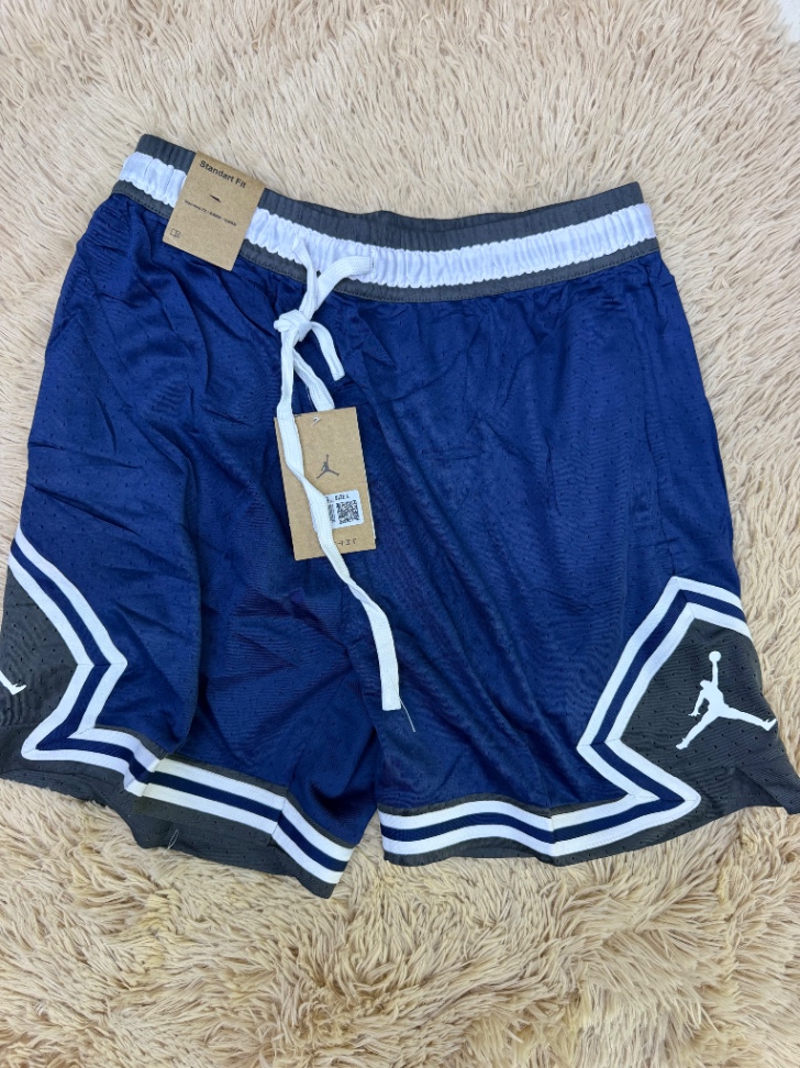 Short jordan diamond - foto 8