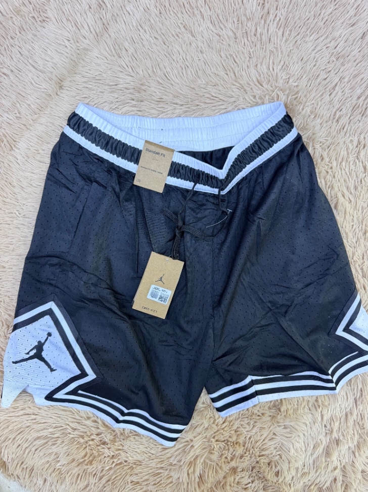 Short jordan diamond - foto 9
