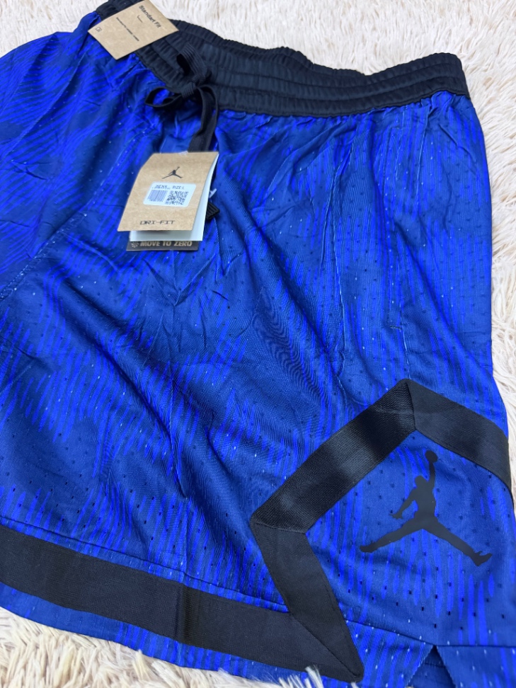 Short jordan diamond - foto 5
