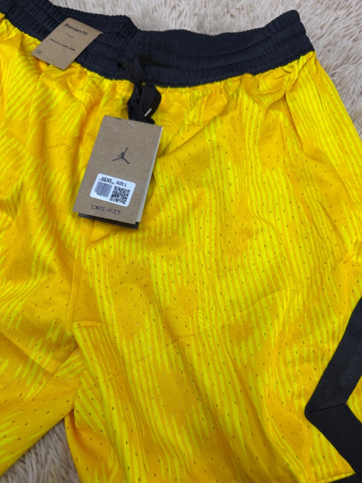Short jordan diamond - foto 3