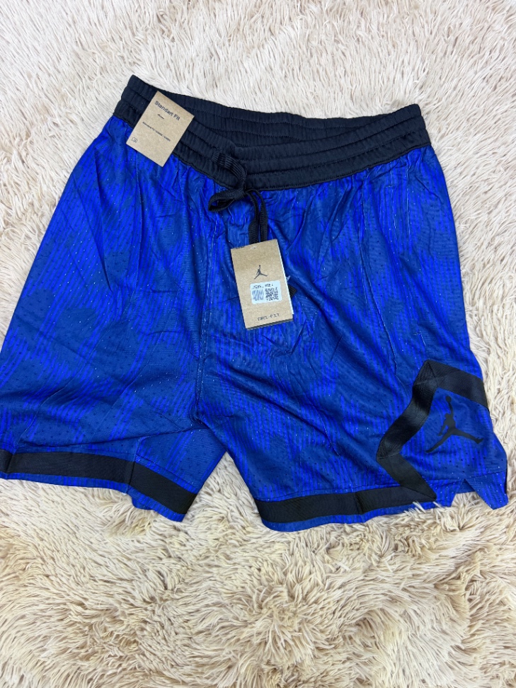 Short jordan diamond - foto 4