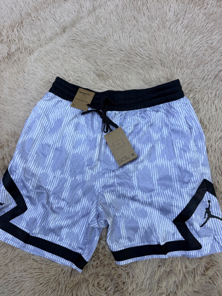 Short jordan diamond - foto 10