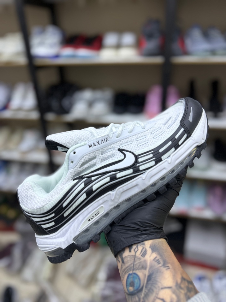 Nike Airmax TL 2.5 - foto 2